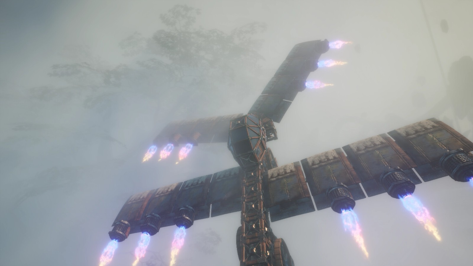 ss_bf4baab8827482a1c2e08605ec671b96389af638.1920x1080