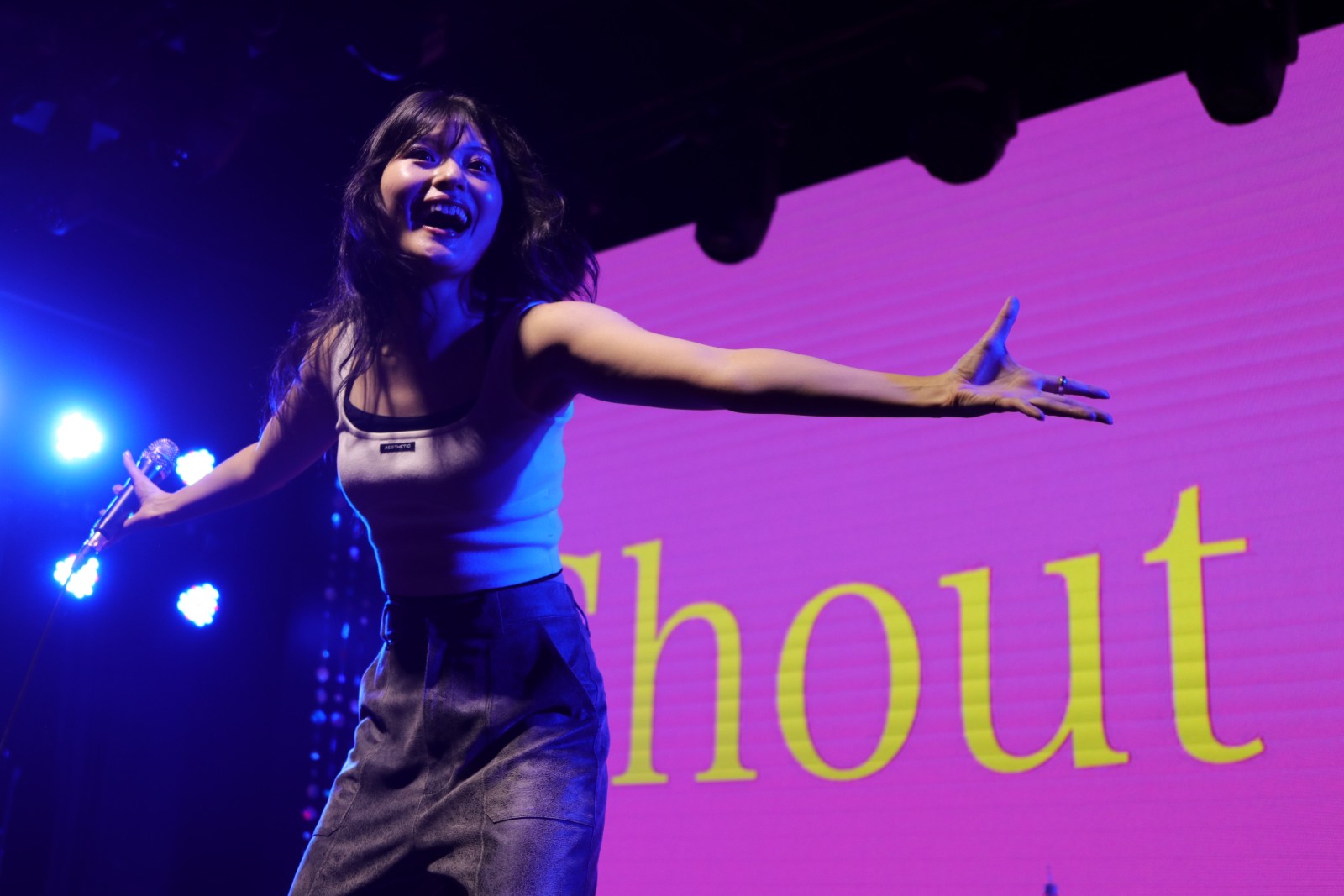 ASCA Asia Tour 2025 Taipei Oct 18 (4)