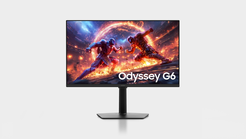 Samsung-TVs-and-Displays-Odyssey-Gaming-Monitor-Featuring-World-First-6K-3D-and-Ultra-High-Resolution-Displays_Main3