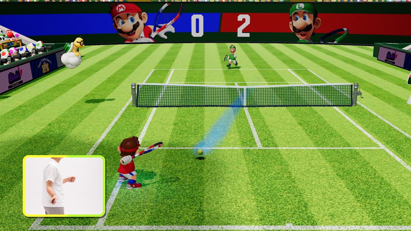 NintendoSwitch2_MarioTennisFever_scrn14