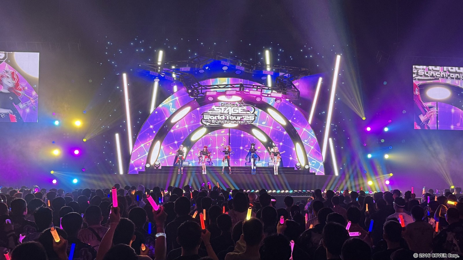 645513530_122118304683159371_2561067671834286850_n (1)