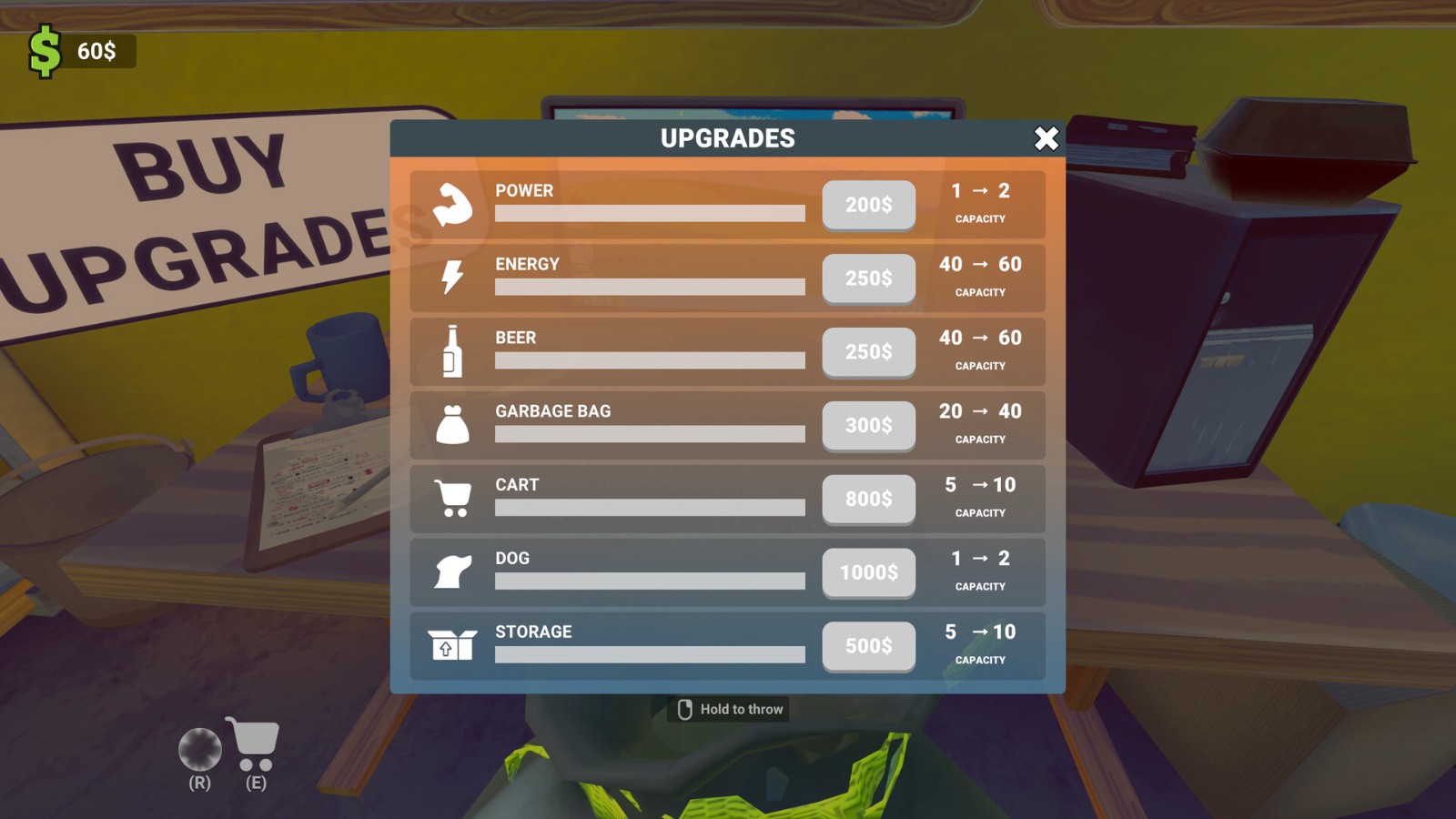 ss_c4847fd8b1c212345896415504924ef0925bf3c1.1920x1080