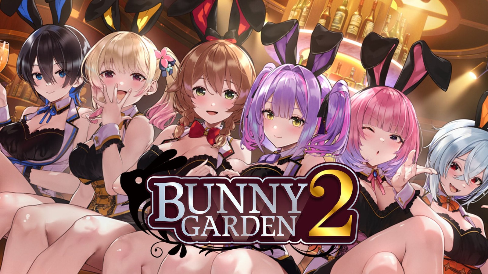 Bunny-Garden-2-Website_03-04-26 (1)