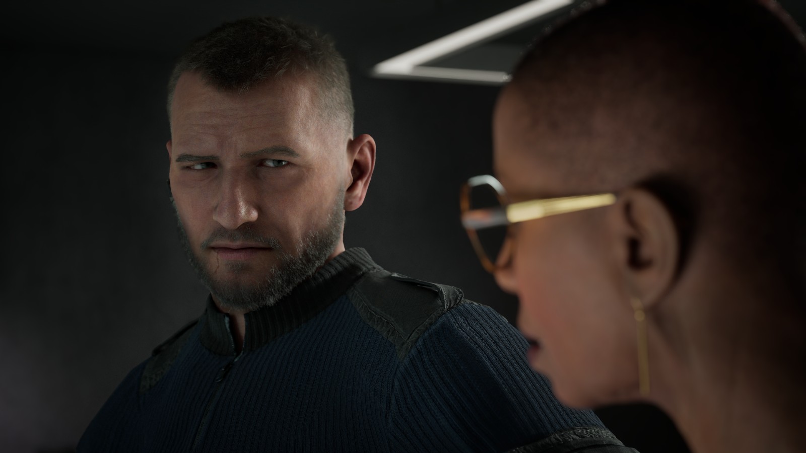 TCRST_ScreenshotBishopCinematique_01_AnnouncementGamesCom_250826_815PM_CEST