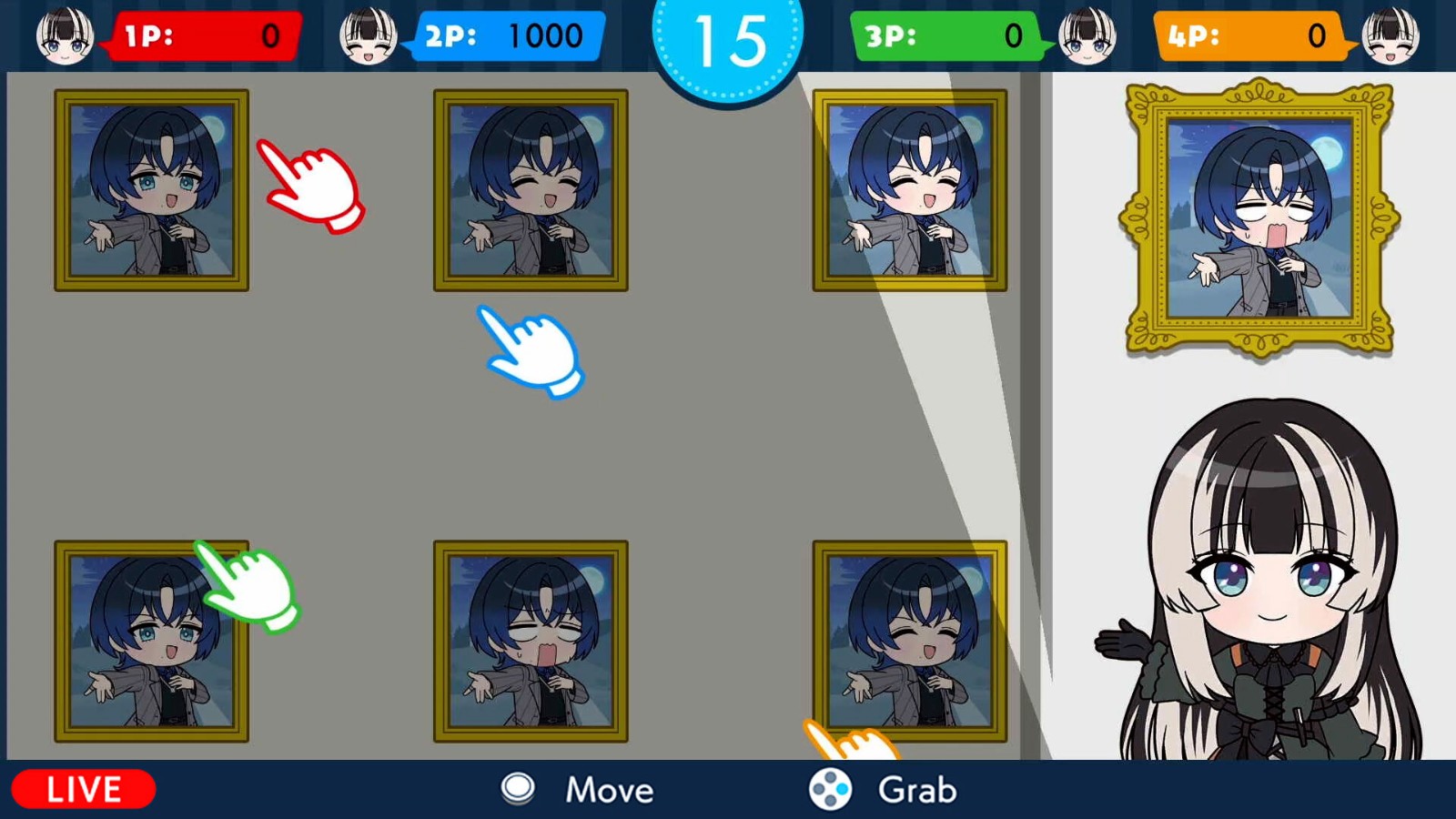 ss_23365c36326e7dd647302589d4593e14631264f8.1920x1080