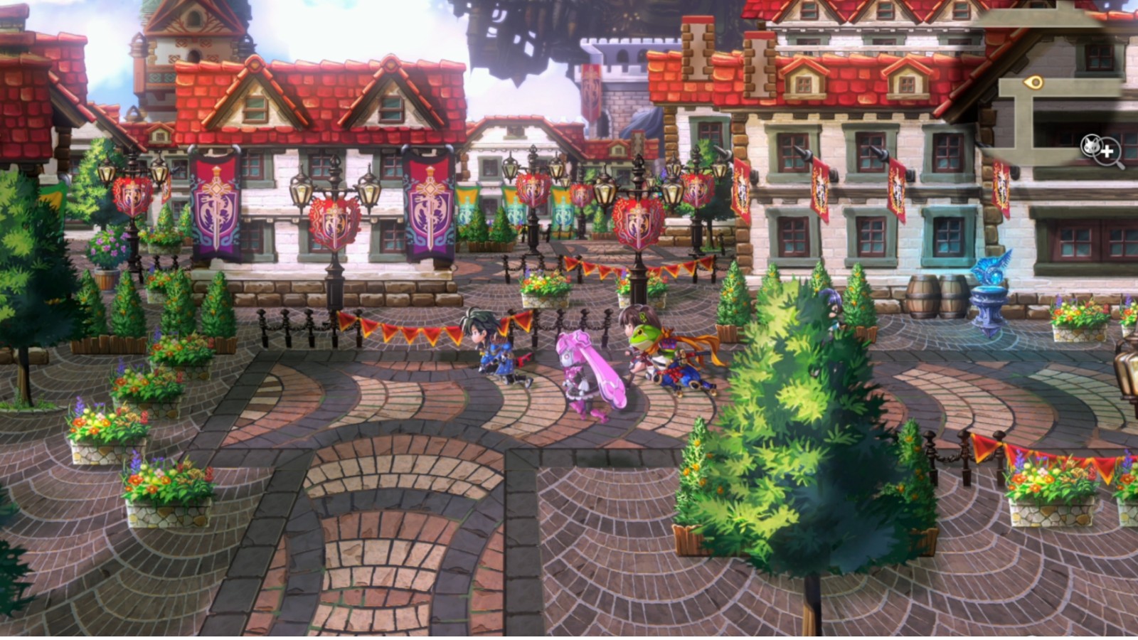 ワールド_現代