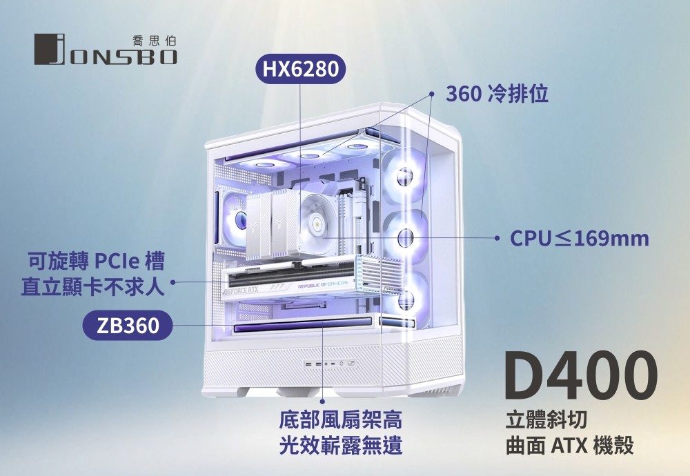 D400-00