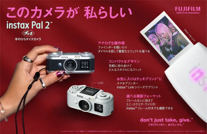 13110-361-039d370c8dab8276a97475647e776d28-697x453