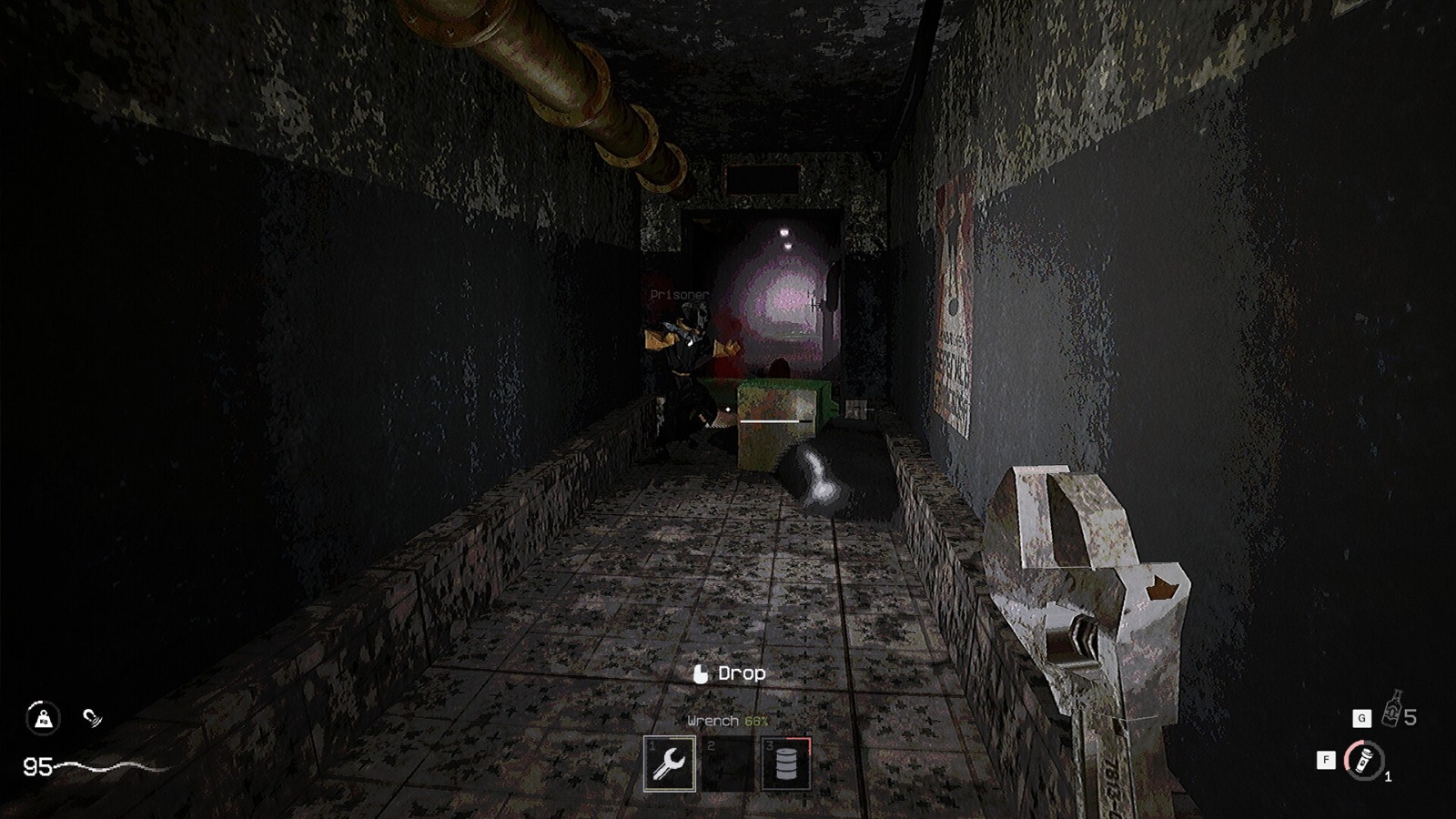 ss_72b588618832429825cdc88a15622f053dde7ab8.1920x1080