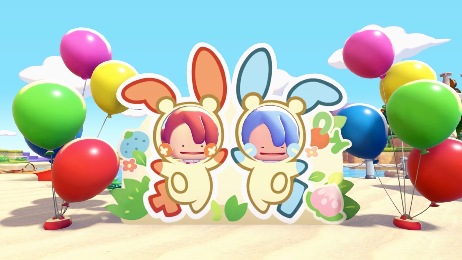 03_介紹影片截圖1