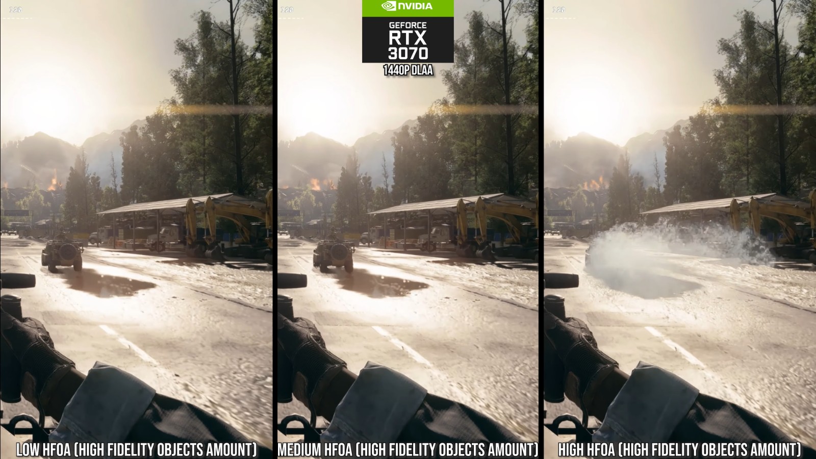 youtu.be-lY31JQ-C8lY (1)