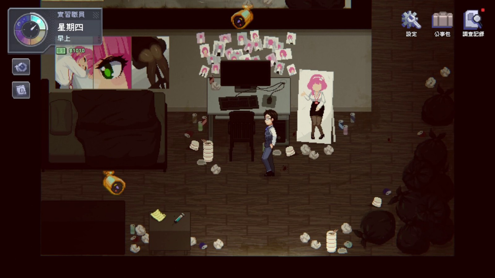 辦公室 (10)