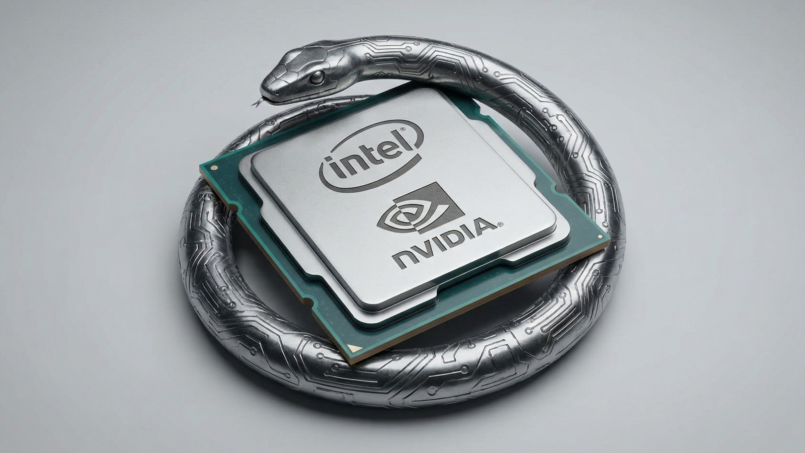 Gemini_Generated_Image_yhb1kfyhb1kfyhb1