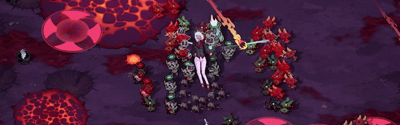 3d2cbde9944d66cc30c3972dff1c022b61b11417