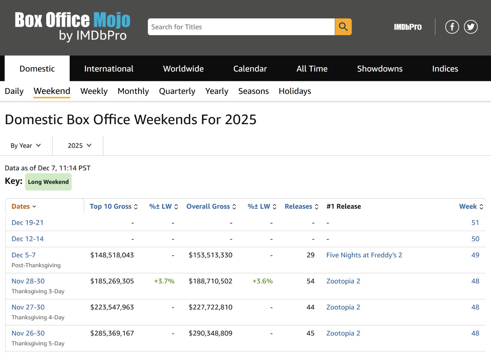 螢幕擷取畫面 2025-12-08 110925