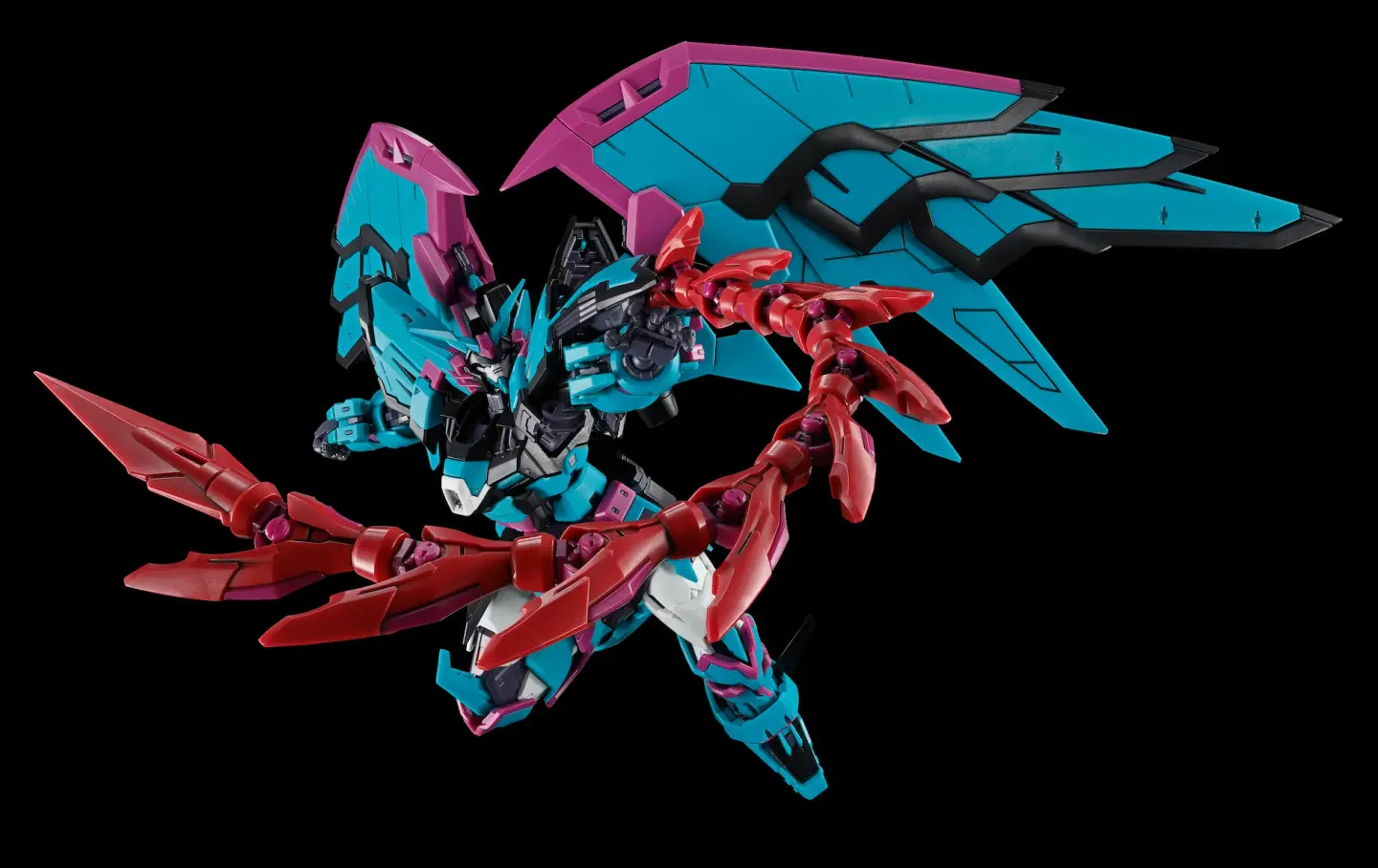 GQEXyUYoJ6uxkeQbutcd