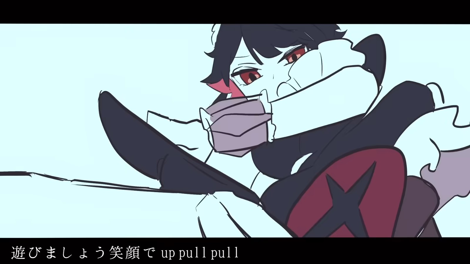 youtu.be-rTqYRWcA-Yw (3)