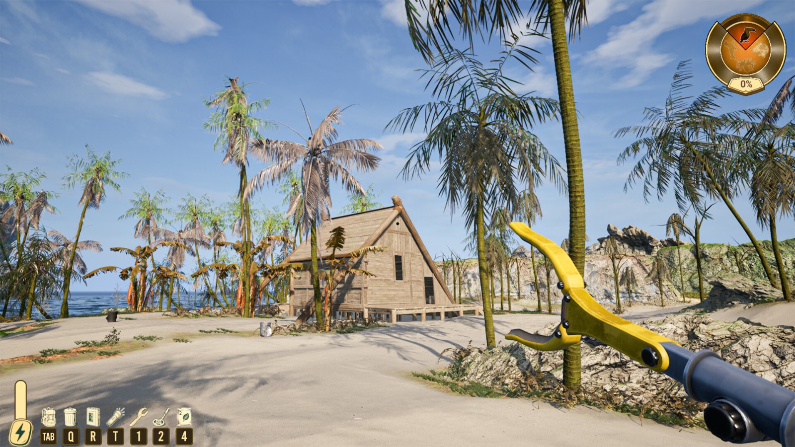 ss_435c283cc719a5c7bca5519d88b282b9e9bc68de.1920x1080