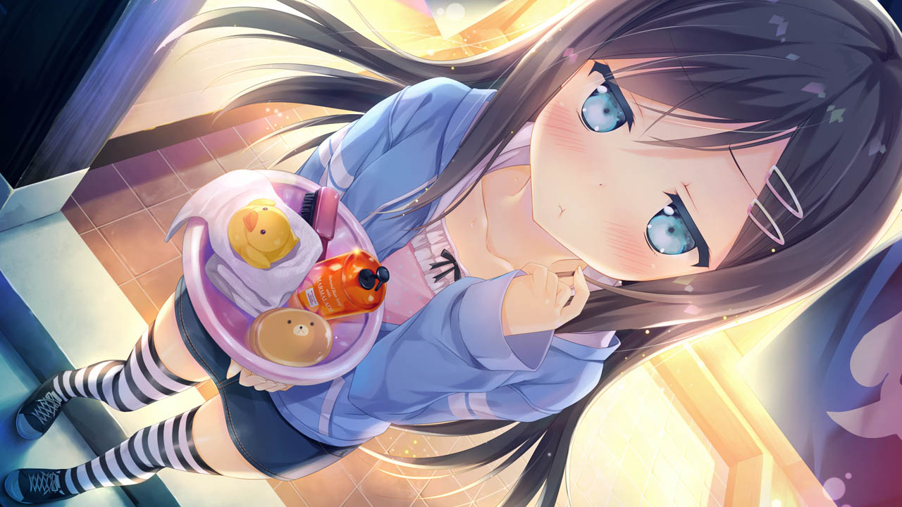05