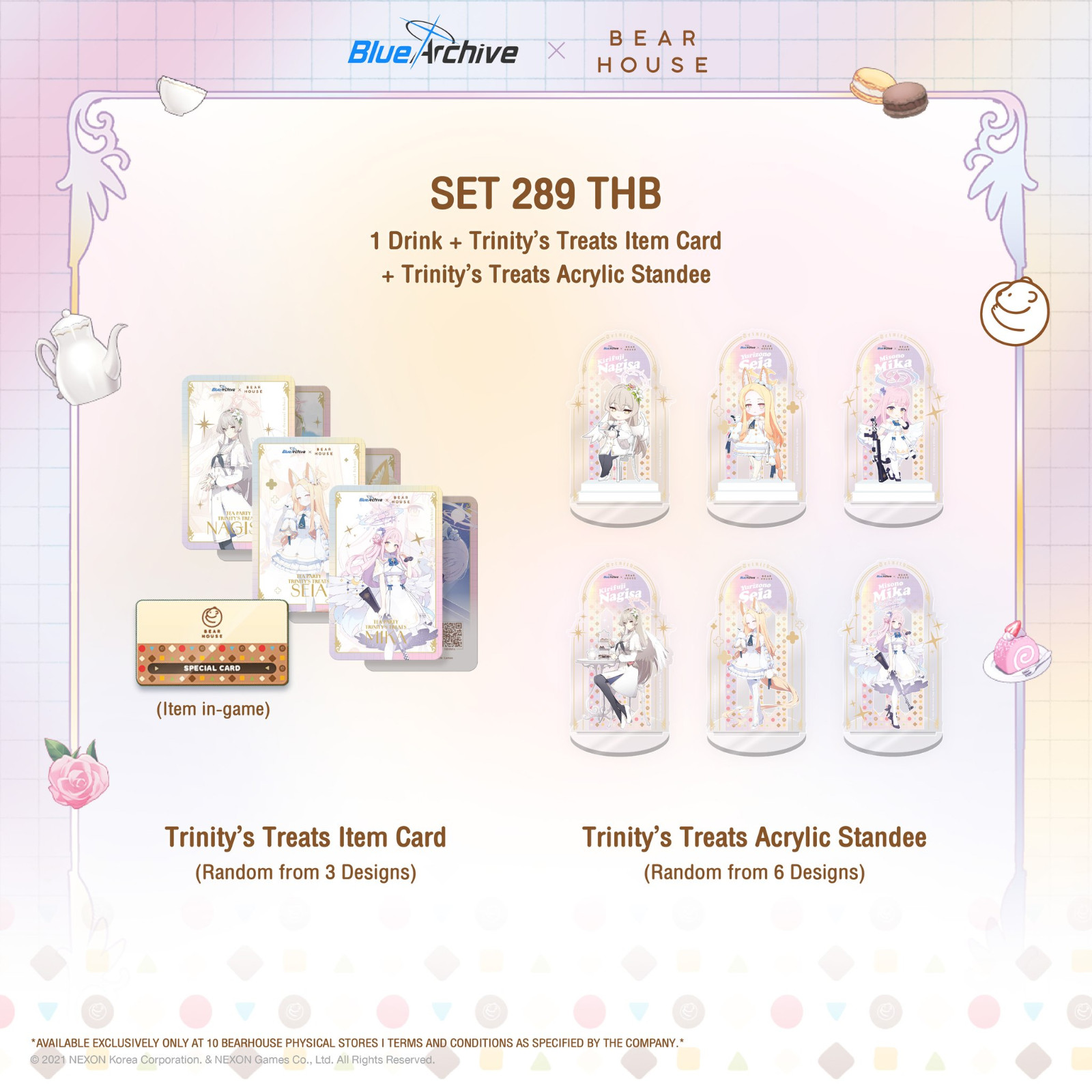 Blue_Archive_x_BEARHOUSE_Collaboration_Trinitys_Treats_01