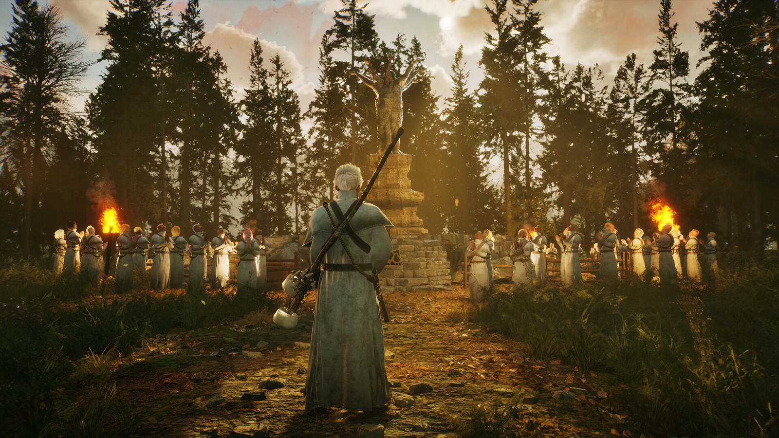 ss_b0b0aac22eed0492c39ca9bc492ea94df4403709.1920x1080