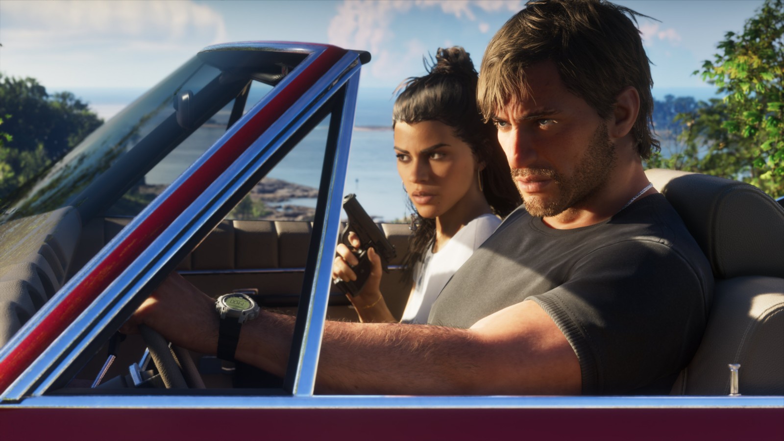 261027_gta6 (2)