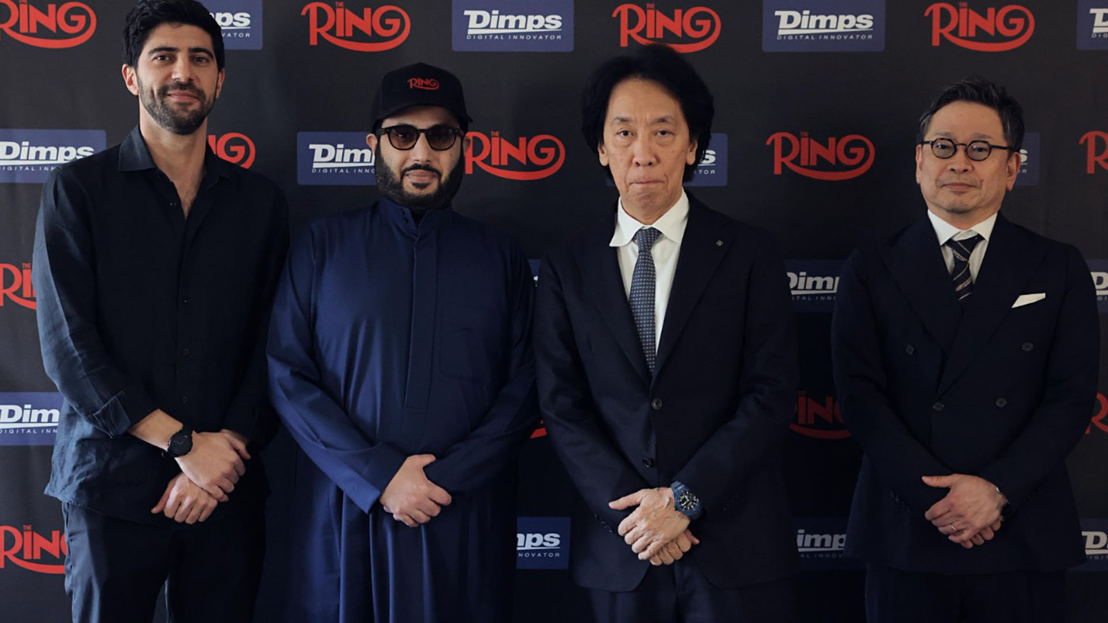 The-Ring-Dimps-Boxing_05-05-25