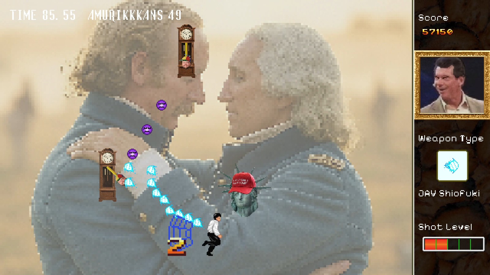 ss_2a96e9aa2f3643263a865b1e476ca4cd2f5d5084.1920x1080