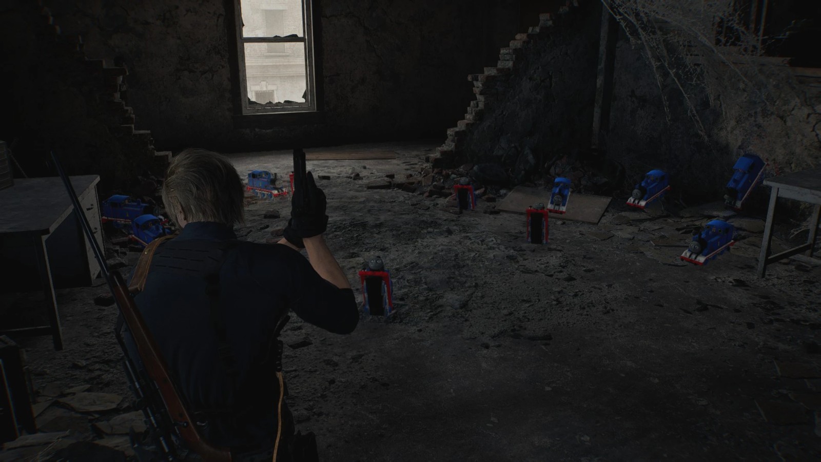 164-1772487603-1248093843