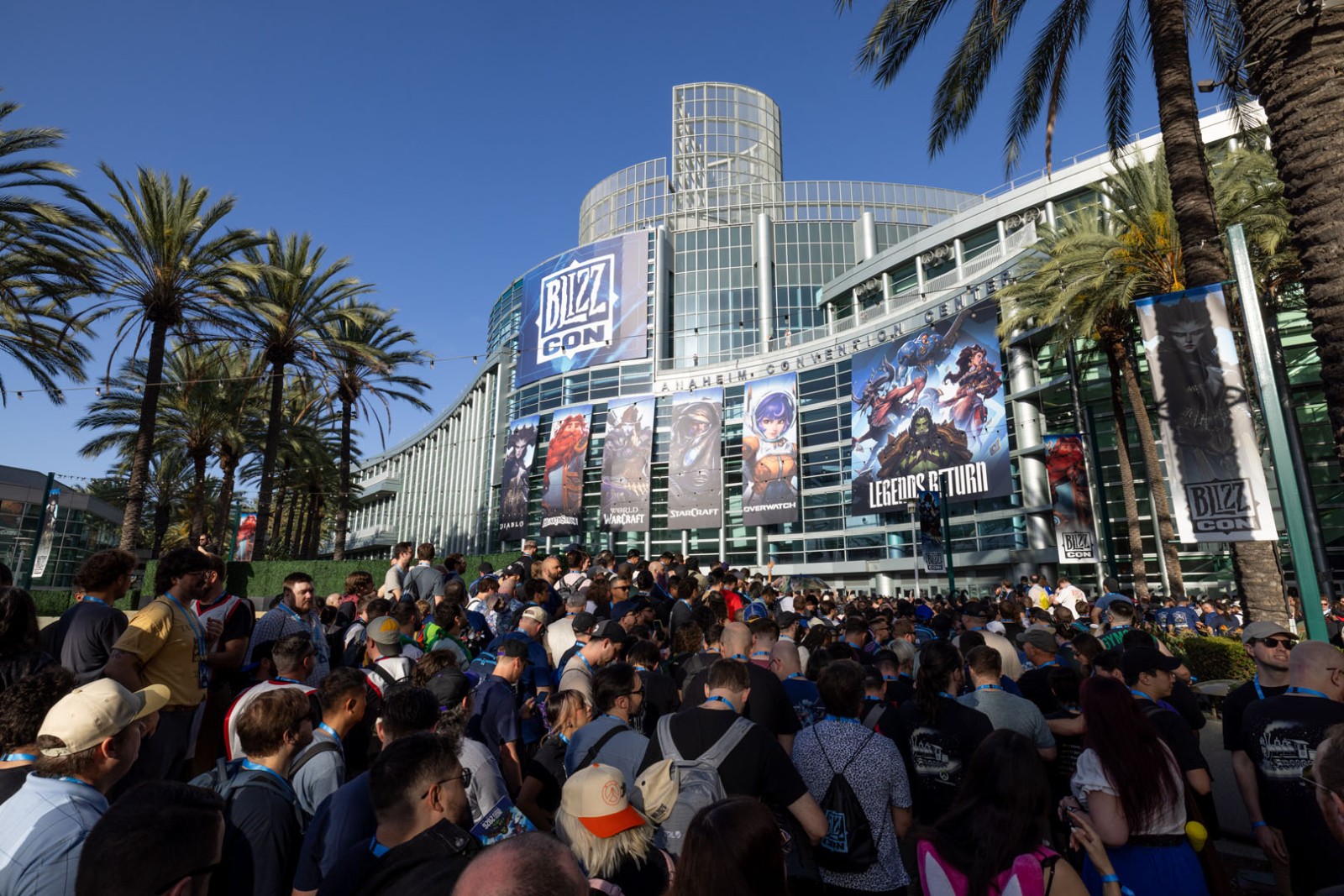 BlizzCon-2026-in-Anaheim-bdffa9a0498790bbc39f