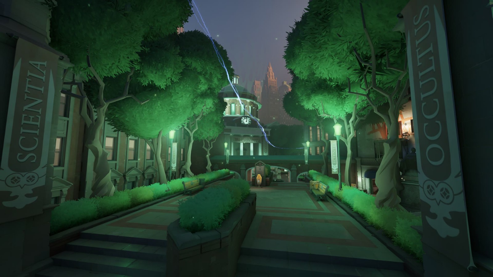 campus_01