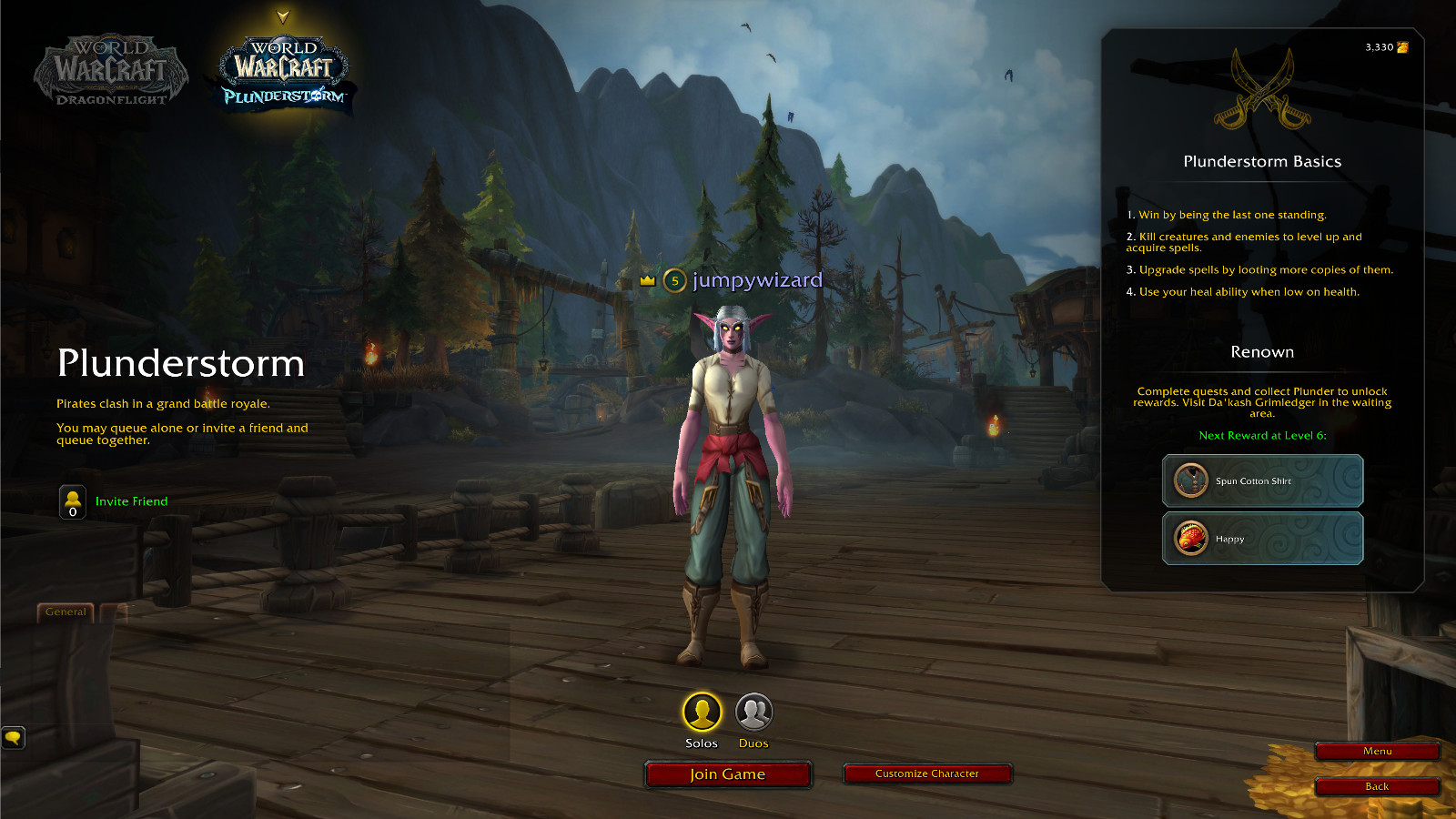 WoW_Dragonflight_Plunderstorm_Character_Select_Screen_035