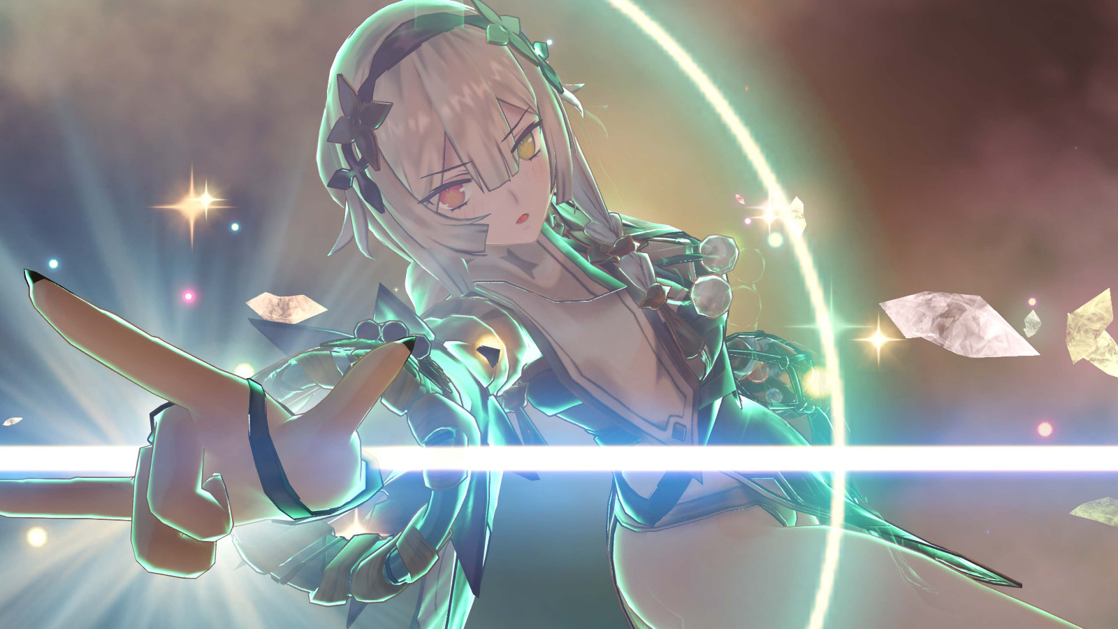 015_battle7_ryza3_ps5