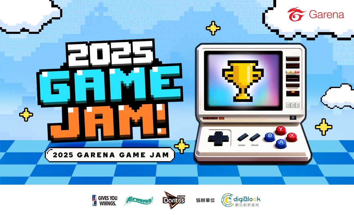250519_jam (2)