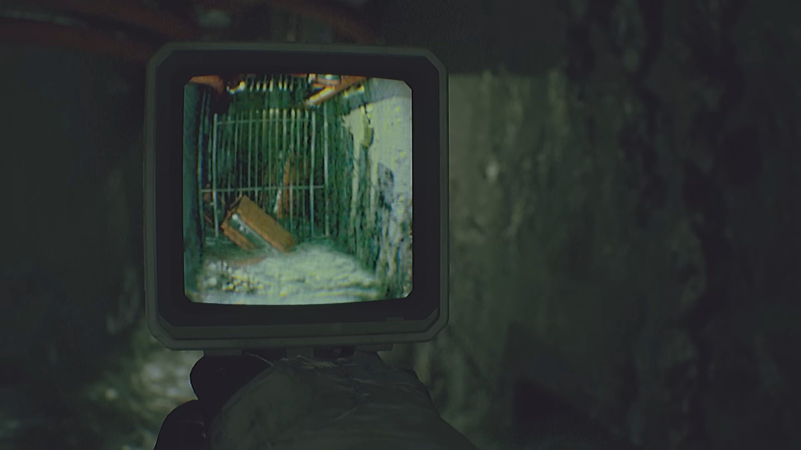 VS--YouTube-ROUTINEReleaseWindowTrailer-055