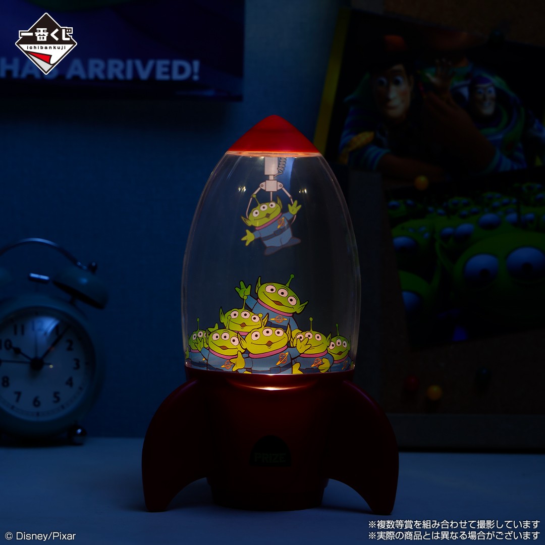 250523_toy (15)