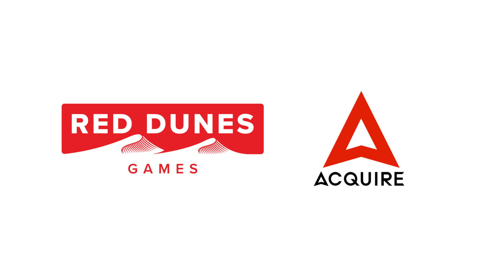 Red-Dunes-ACQUIRE_07-13-25