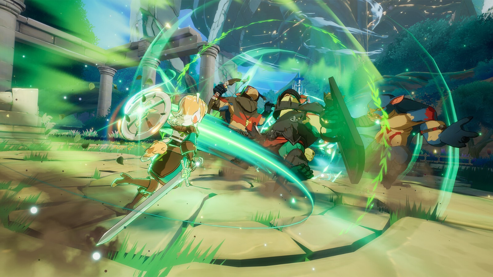 ss_fe79d35556ed5d0e2a97343f2d955b00b95b29c3.1920x1080