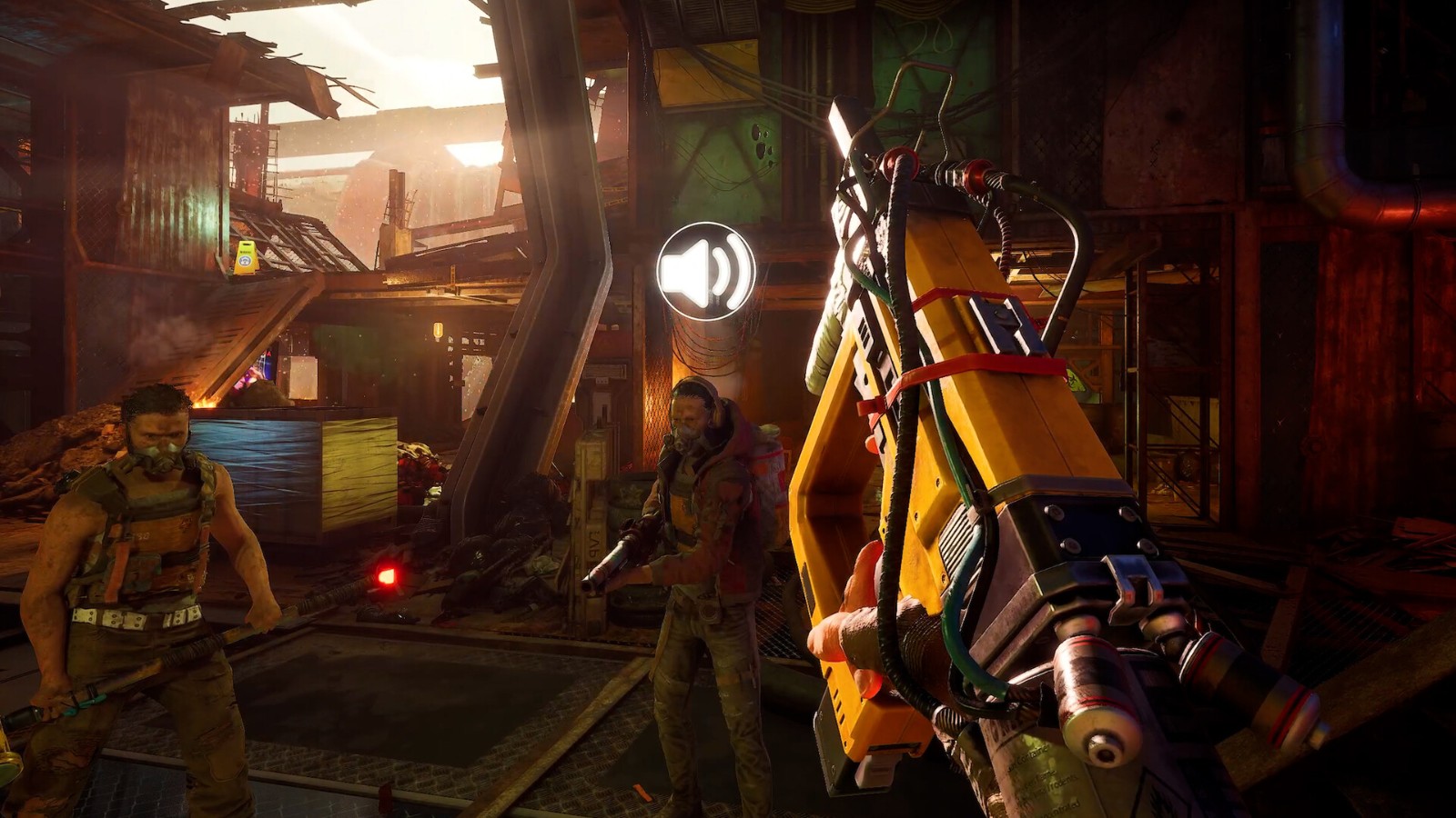 ss_eb04caa5c8ec96f018d91a2ef58ce08698a7cd05.1920x1080