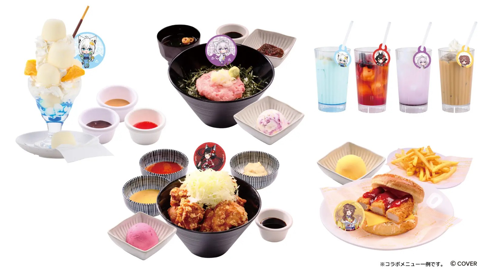 108434-206-11ed868bdead2b09e4ba7c224b88533c-1920x1080