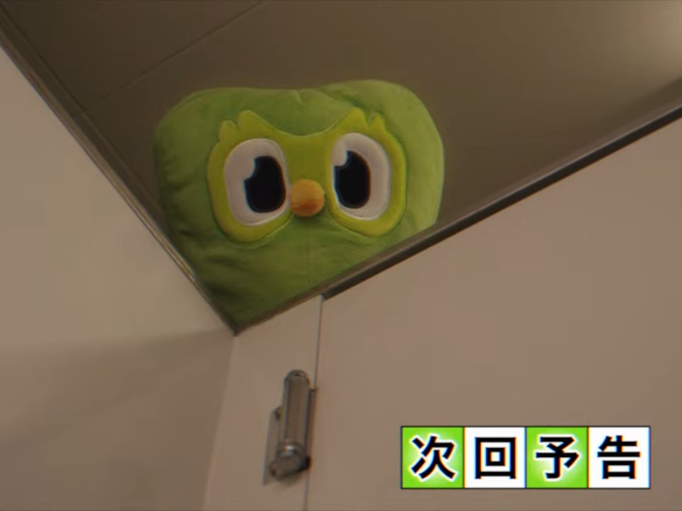 duolingo-academy-drama-release-in-youtube5