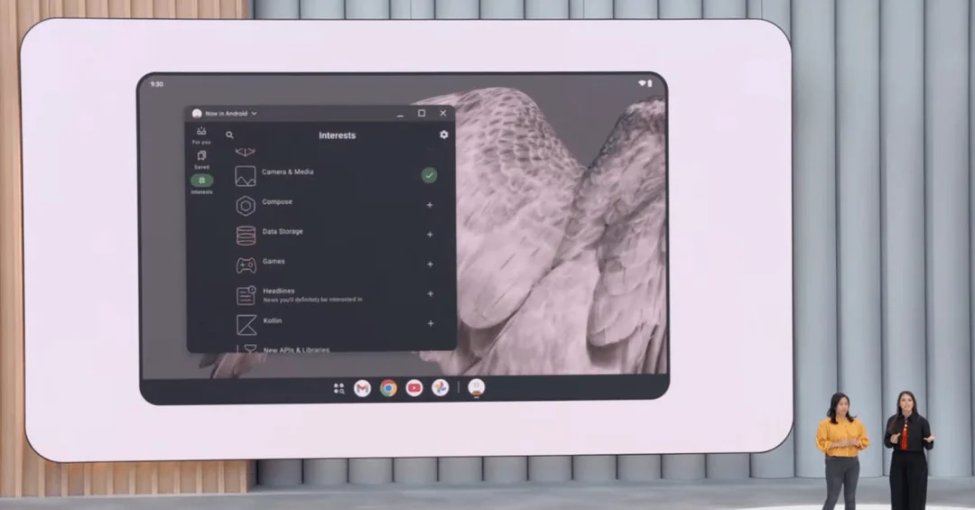 google-says-android-16s-new-desktop-mode-builds-on-the-v0-iMmp77rMHFZMWxx-8D9uo6-SNRQ8swHGoolBmTRsx30