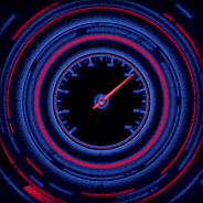 697279298aae8a12a2983770139ea911dbeab66f