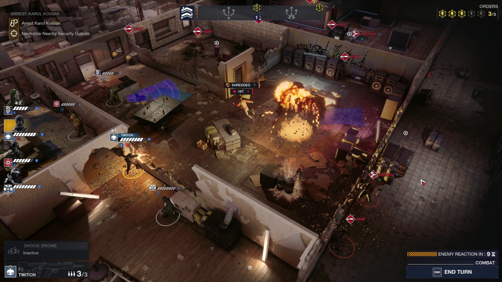 TCRST_Screenshot_ActionScreen_PC_AnnoucementGamesCom_250826_815PM_CEST