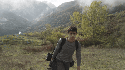 38709dc33084c6b9bea309957479398b