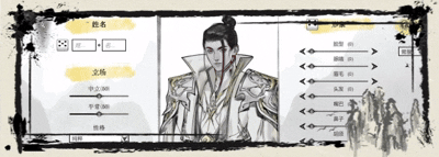 9d7bd2a34dee6e046f93bb4211e6fa98