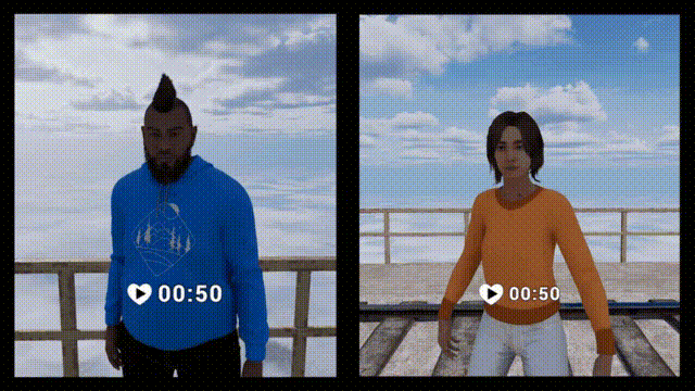 36c369a64caa25e3e9836ee60b21e42a