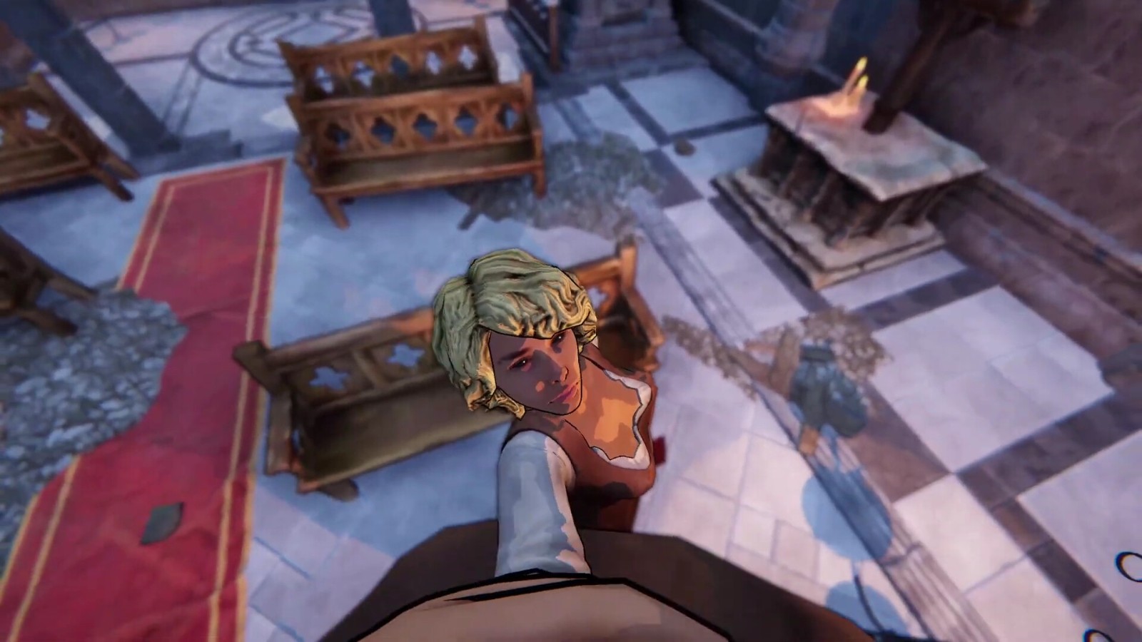 ss_5353cda8b6a8c7bad2132b2cad8784b981106f11.1920x1080