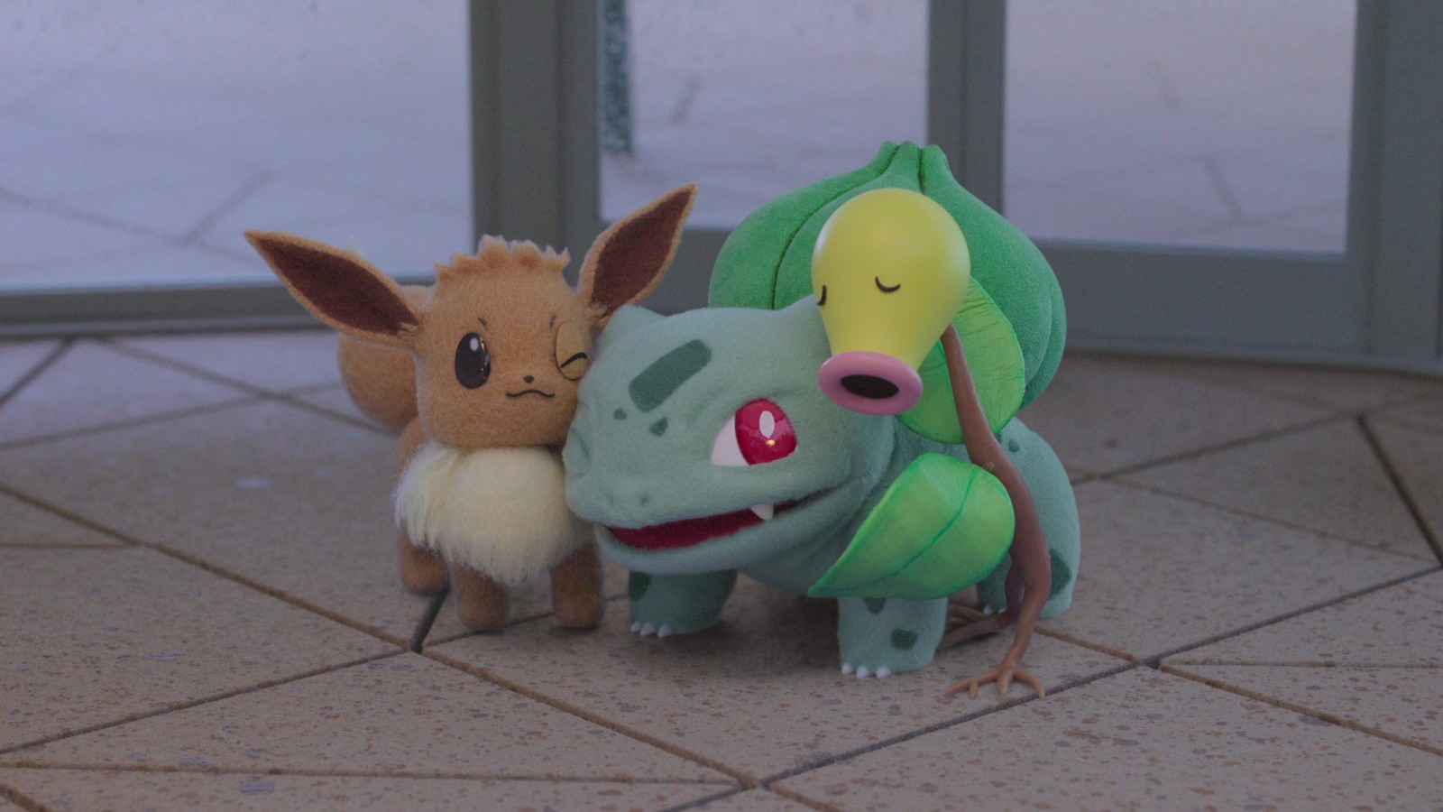 250828-pokemon-02